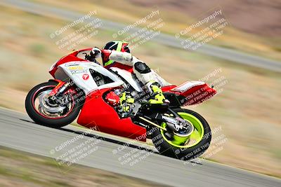 media/Apr-12-2025-TrackXperience (Sat) [[06d2a48708]]/Level 3/Session 5 (Turns 1 and 3)/